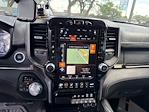 2021 Ram 1500 Crew Cab 4x4 Pickup for sale #251178A - photo 8