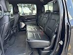 2021 Ram 1500 Crew Cab 4x4 Pickup for sale #251178A - photo 9