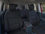 2025 Ford Maverick SuperCrew Cab AWD Pickup for sale #251180 - photo 10