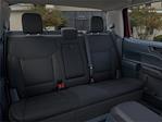 2025 Ford Maverick SuperCrew Cab AWD Pickup for sale #251180 - photo 11