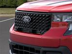 2025 Ford Maverick SuperCrew Cab AWD Pickup for sale #251180 - photo 18