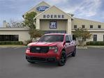 2025 Ford Maverick SuperCrew Cab AWD Pickup for sale #251180 - photo 3