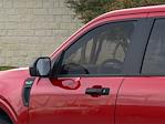2025 Ford Maverick SuperCrew Cab AWD Pickup for sale #251180 - photo 21