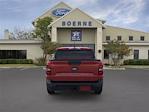 2025 Ford Maverick SuperCrew Cab AWD Pickup for sale #251180 - photo 5