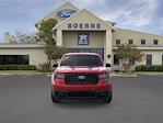 2025 Ford Maverick SuperCrew Cab AWD Pickup for sale #251180 - photo 6