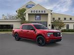 2025 Ford Maverick SuperCrew Cab AWD Pickup for sale #251180 - photo 7