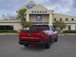 2025 Ford Maverick SuperCrew Cab AWD Pickup for sale #251180 - photo 8
