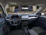 2025 Ford Maverick SuperCrew Cab AWD Pickup for sale #251180 - photo 9