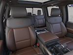 New 2025 Ford F-150 King Ranch SuperCrew Cab 4x4 Pickup for sale #251182 - photo 10