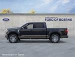 New 2025 Ford F-150 King Ranch SuperCrew Cab 4x4 Pickup for sale #251182 - photo 4
