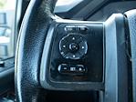 2016 Ford F-350 Crew Cab SRW 4x4 Pickup for sale #251182A - photo 10