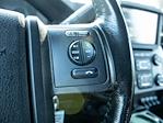 2016 Ford F-350 Crew Cab SRW 4x4 Pickup for sale #251182A - photo 11