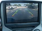2016 Ford F-350 Crew Cab SRW 4x4 Pickup for sale #251182A - photo 14