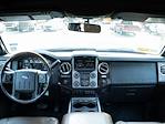 2016 Ford F-350 Crew Cab SRW 4x4 Pickup for sale #251182A - photo 16