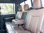 2016 Ford F-350 Crew Cab SRW 4x4 Pickup for sale #251182A - photo 18