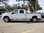 2016 Ford F-350 Crew Cab SRW 4x4 Pickup for sale #251182A - photo 2