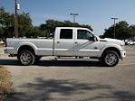 2016 Ford F-350 Crew Cab SRW 4x4 Pickup for sale #251182A - photo 4