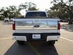 2016 Ford F-350 Crew Cab SRW 4x4 Pickup for sale #251182A - photo 3