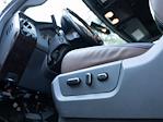 2016 Ford F-350 Crew Cab SRW 4x4 Pickup for sale #251182A - photo 6
