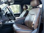 2016 Ford F-350 Crew Cab SRW 4x4 Pickup for sale #251182A - photo 7