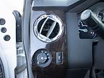 2016 Ford F-350 Crew Cab SRW 4x4 Pickup for sale #251182A - photo 8