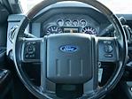 2016 Ford F-350 Crew Cab SRW 4x4 Pickup for sale #251182A - photo 9