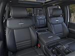 2025 Ford F-150 SuperCrew Cab 4x4 Pickup for sale #251190 - photo 10
