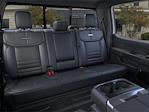 2025 Ford F-150 SuperCrew Cab 4x4 Pickup for sale #251190 - photo 11