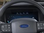 2025 Ford F-150 SuperCrew Cab 4x4 Pickup for sale #251190 - photo 13