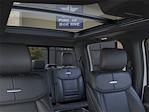 2025 Ford F-150 SuperCrew Cab 4x4 Pickup for sale #251190 - photo 22