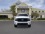 2025 Ford F-150 SuperCrew Cab 4x4 Pickup for sale #251190 - photo 6