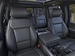 2025 Ford F-150 SuperCrew Cab 4x4 Pickup for sale #251194 - photo 10
