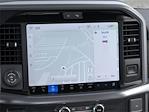2025 Ford F-150 SuperCrew Cab 4x4 Pickup for sale #251194 - photo 14