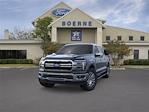 2025 Ford F-150 SuperCrew Cab 4x4 Pickup for sale #251194 - photo 3
