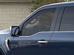 2025 Ford F-150 SuperCrew Cab 4x4 Pickup for sale #251194 - photo 20