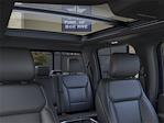 2025 Ford F-150 SuperCrew Cab 4x4 Pickup for sale #251194 - photo 22