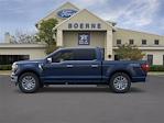 2025 Ford F-150 SuperCrew Cab 4x4 Pickup for sale #251194 - photo 4