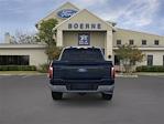 2025 Ford F-150 SuperCrew Cab 4x4 Pickup for sale #251194 - photo 5