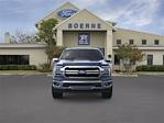 2025 Ford F-150 SuperCrew Cab 4x4 Pickup for sale #251194 - photo 6