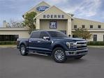2025 Ford F-150 SuperCrew Cab 4x4 Pickup for sale #251194 - photo 7