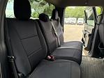 2018 Ford F-150 SuperCrew Cab 4x4 Pickup for sale #251196A - photo 10