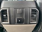 2018 Ford F-150 SuperCrew Cab 4x4 Pickup for sale #251196A - photo 11