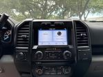 2018 Ford F-150 SuperCrew Cab 4x4 Pickup for sale #251196A - photo 12
