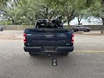 2018 Ford F-150 SuperCrew Cab 4x4 Pickup for sale #251196A - photo 3