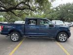 2018 Ford F-150 SuperCrew Cab 4x4 Pickup for sale #251196A - photo 5
