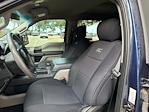 2018 Ford F-150 SuperCrew Cab 4x4 Pickup for sale #251196A - photo 7