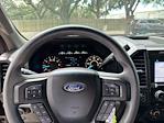 2018 Ford F-150 SuperCrew Cab 4x4 Pickup for sale #251196A - photo 8
