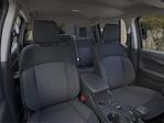 New 2025 Ford Ranger XL SuperCrew Cab Pickup for sale #251204 - photo 10