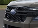 New 2025 Ford Ranger XL SuperCrew Cab Pickup for sale #251204 - photo 17