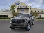 New 2025 Ford Ranger XL SuperCrew Cab Pickup for sale #251204 - photo 3